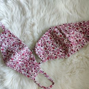 Face Masks, handmade of fabrics, breathable